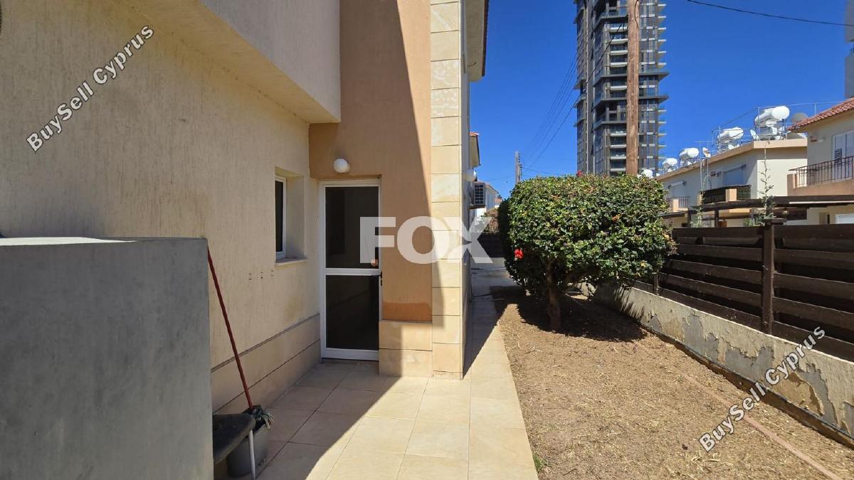 3 bedroom detached house for rent potamos germasogeias limassol 8785302 image 16648663