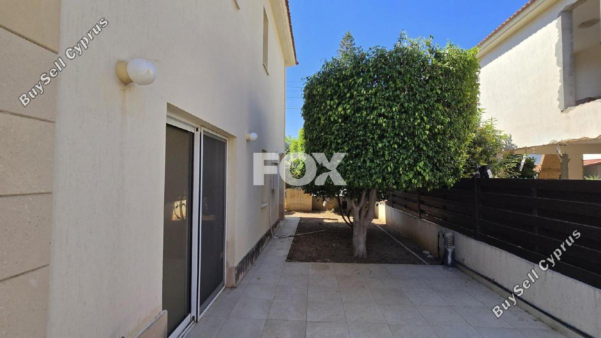 3 bedroom detached house for rent potamos germasogeias limassol 8785302 image 16648668