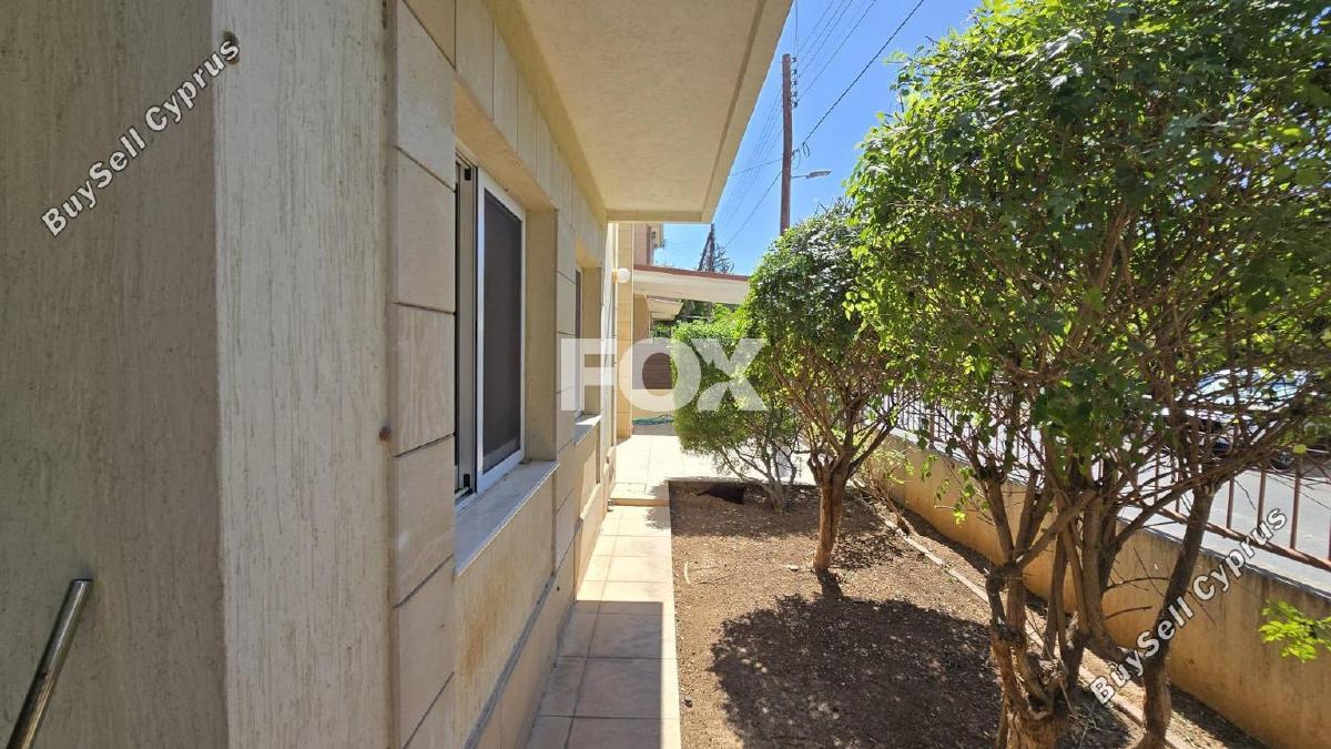 3 bedroom detached house for rent potamos germasogeias limassol 8785302 image 16648674