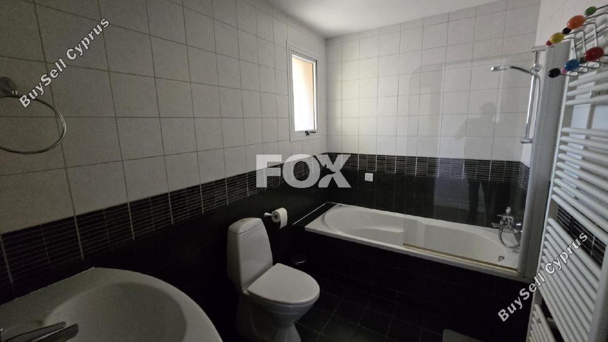 3 bedroom detached house for rent potamos germasogeias limassol 8785302 image 16648680
