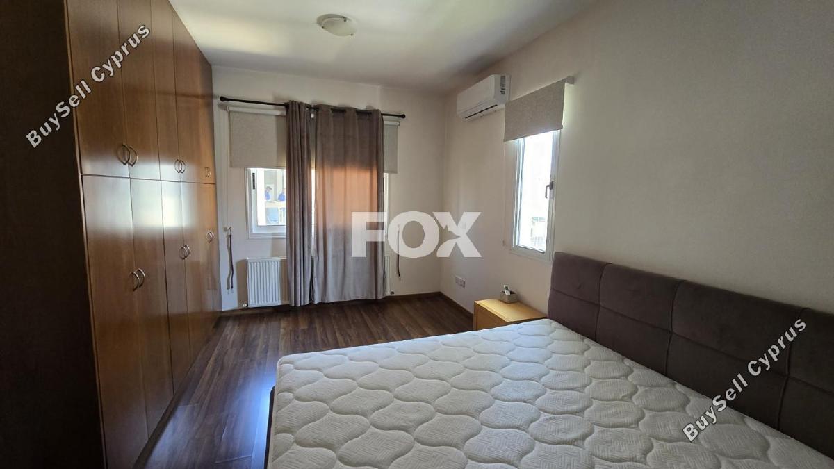 3 bedroom detached house for rent potamos germasogeias limassol 8785302 image 16648684