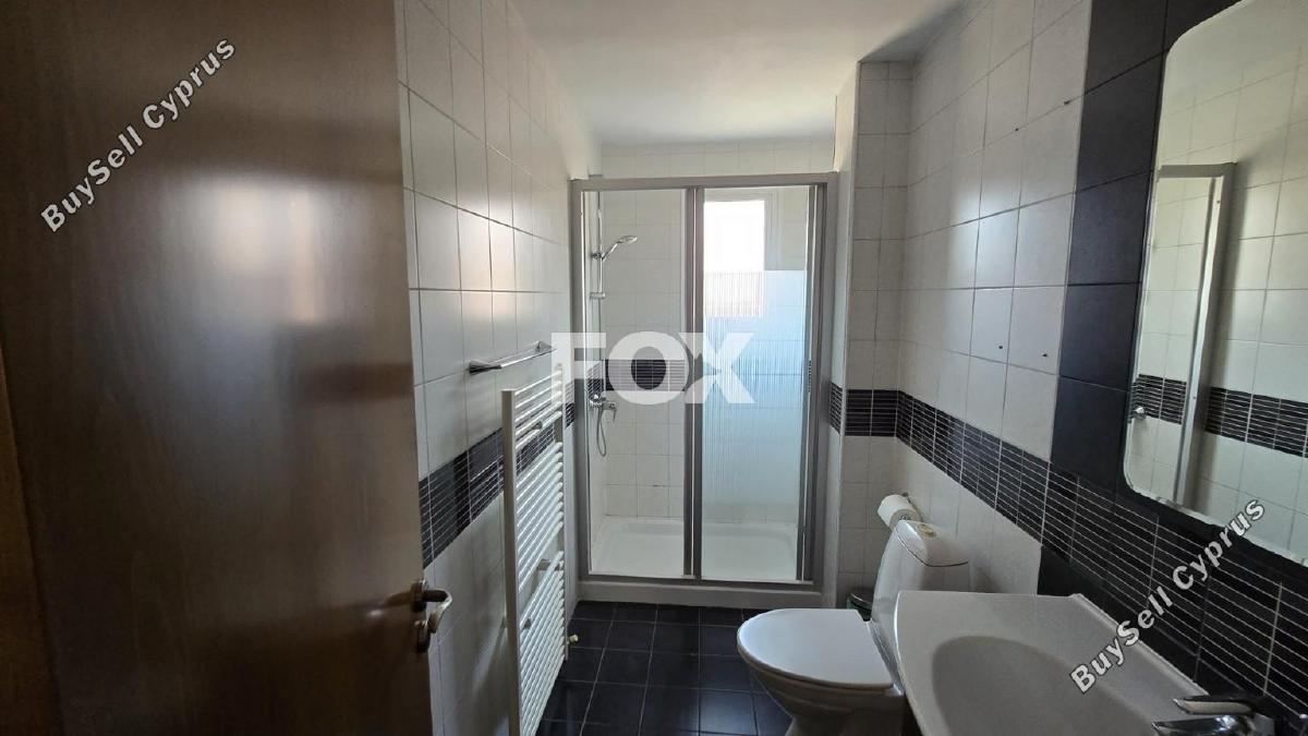 3 bedroom detached house for rent potamos germasogeias limassol 8785302 image 16648688
