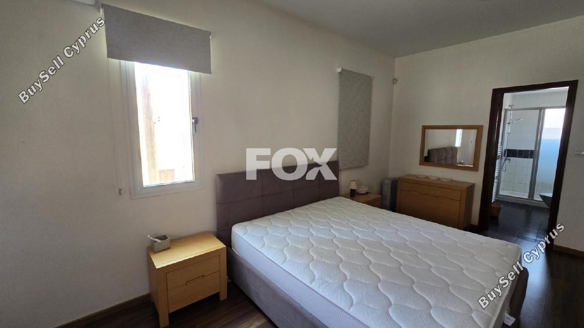 3 bedroom detached house for rent potamos germasogeias limassol 8785302 image 16648692