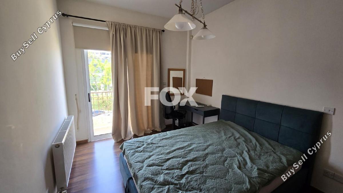 3 bedroom detached house for rent potamos germasogeias limassol 8785302 image 16648695