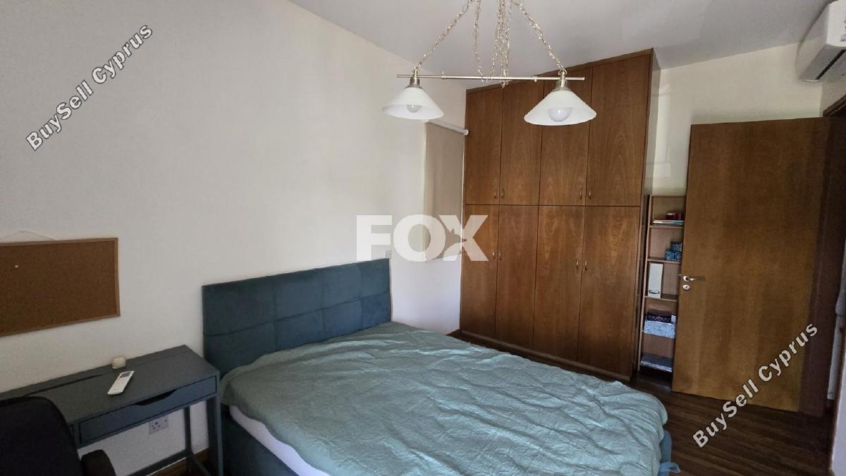 3 bedroom detached house for rent potamos germasogeias limassol 8785302 image 16648697