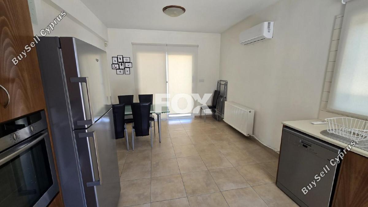 3 bedroom detached house for rent potamos germasogeias limassol 8785302 image 16648700