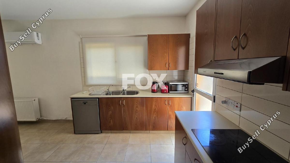 3 bedroom detached house for rent potamos germasogeias limassol 8785302 image 16648702
