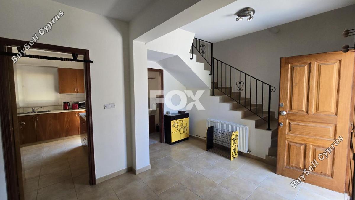 3 bedroom detached house for rent potamos germasogeias limassol 8785302 image 16648703