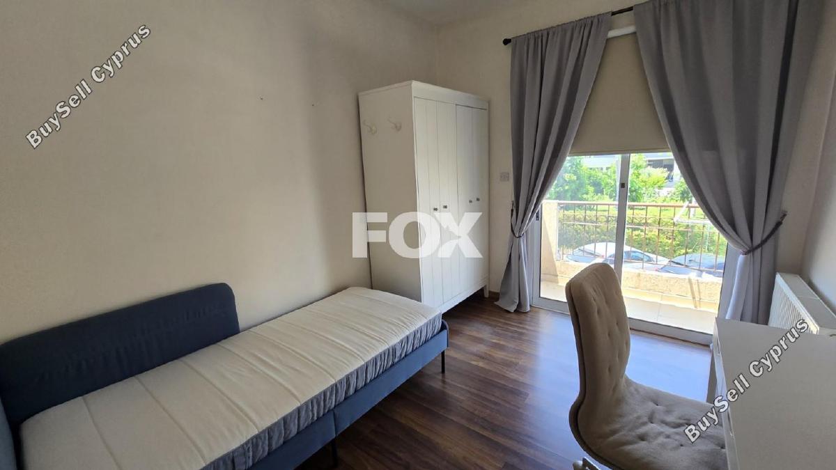 3 bedroom detached house for rent potamos germasogeias limassol 8785302 image 16648705
