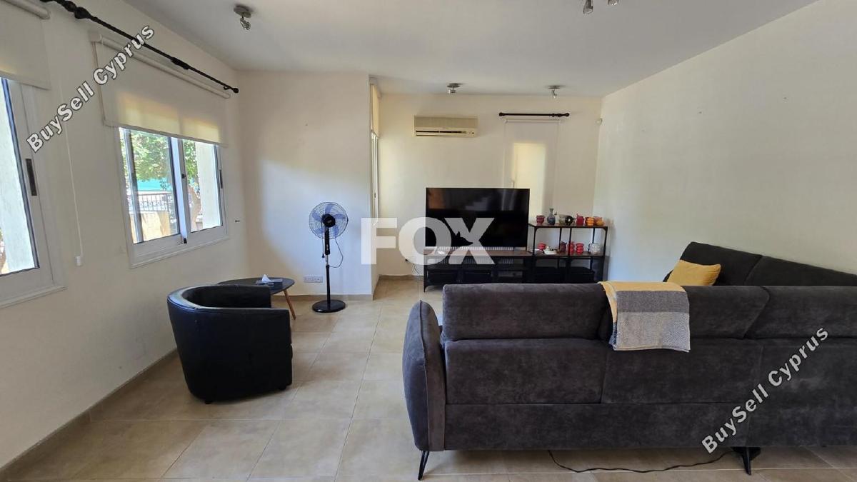 3 bedroom detached house for rent potamos germasogeias limassol 8785302 image 16648708