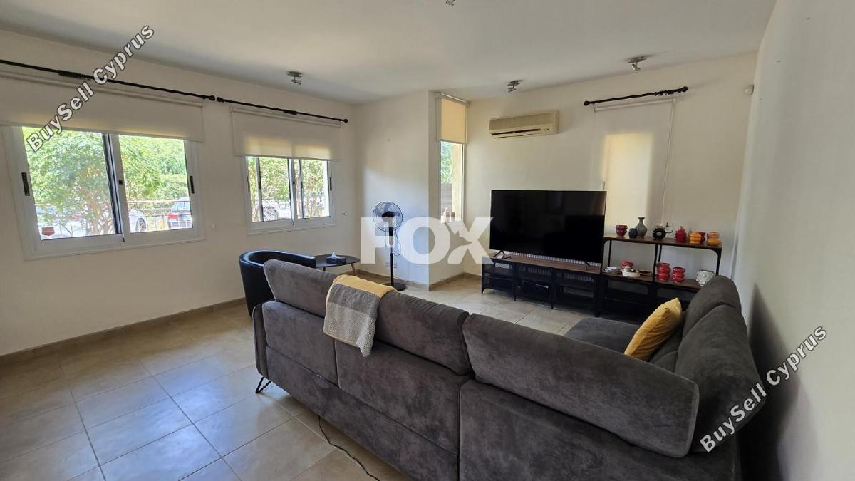 3 bedroom detached house for rent potamos germasogeias limassol 8785302 image 16648711
