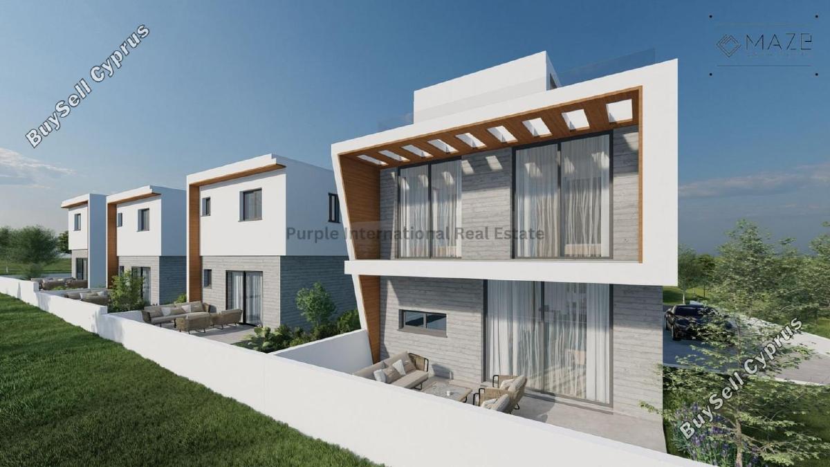 3 bedroom detached house for sale agia marinouda paphos 7546302 image 12957935