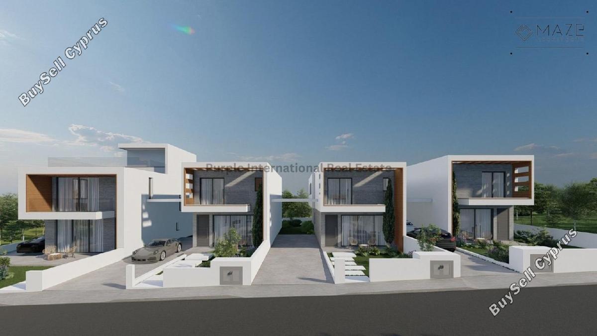 3 bedroom detached house for sale agia marinouda paphos 7546302 image 12957941