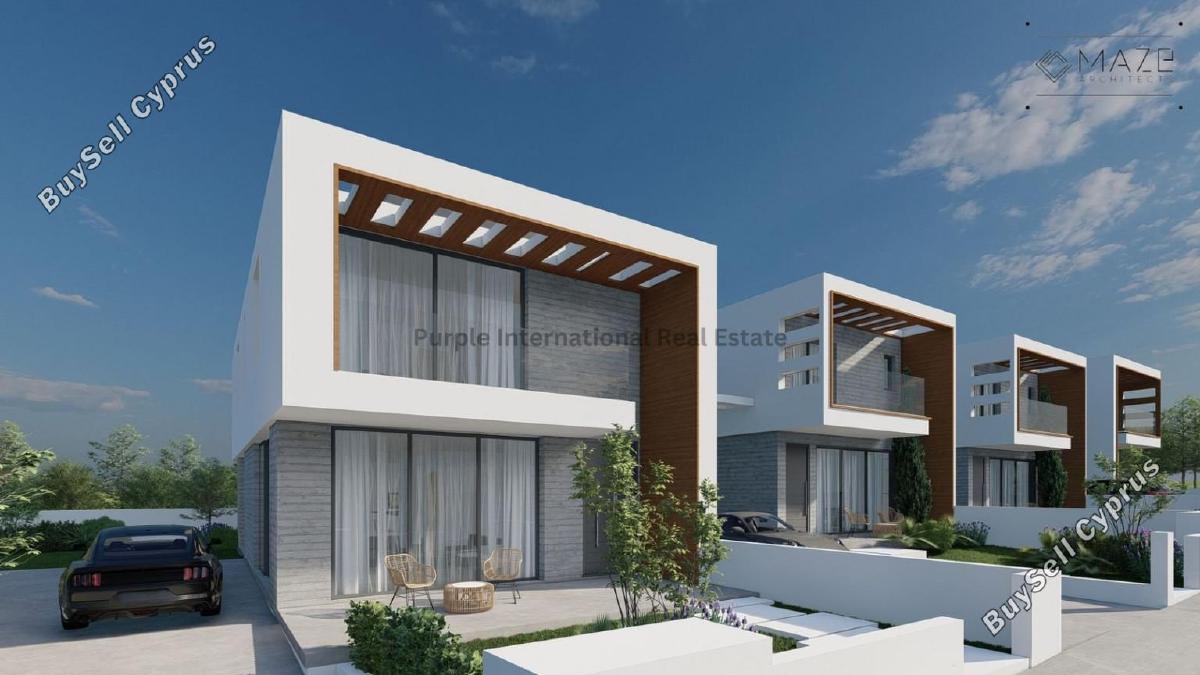 3 bedroom detached house for sale agia marinouda paphos 7546302 image 12957942