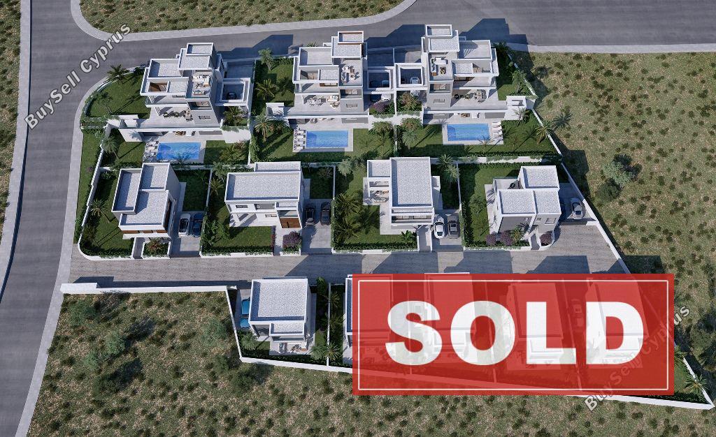 3 bedroom detached house for sale agios tychonas limassol 1560302 image 3892163