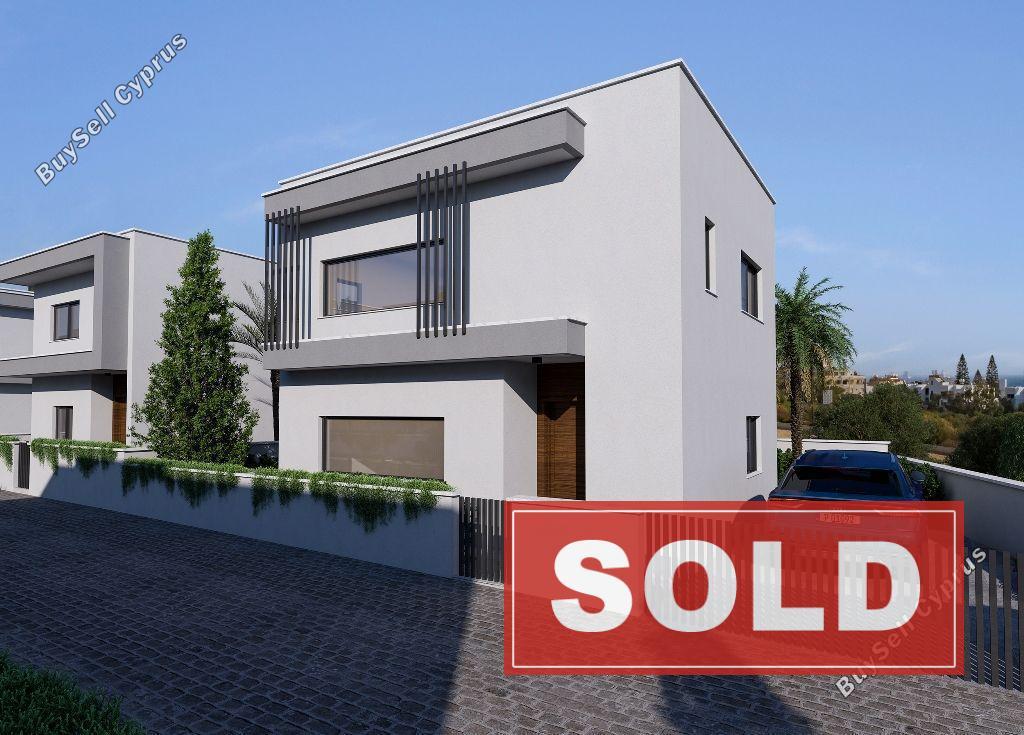 3 bedroom detached house for sale agios tychonas limassol 1560302 image 3892164