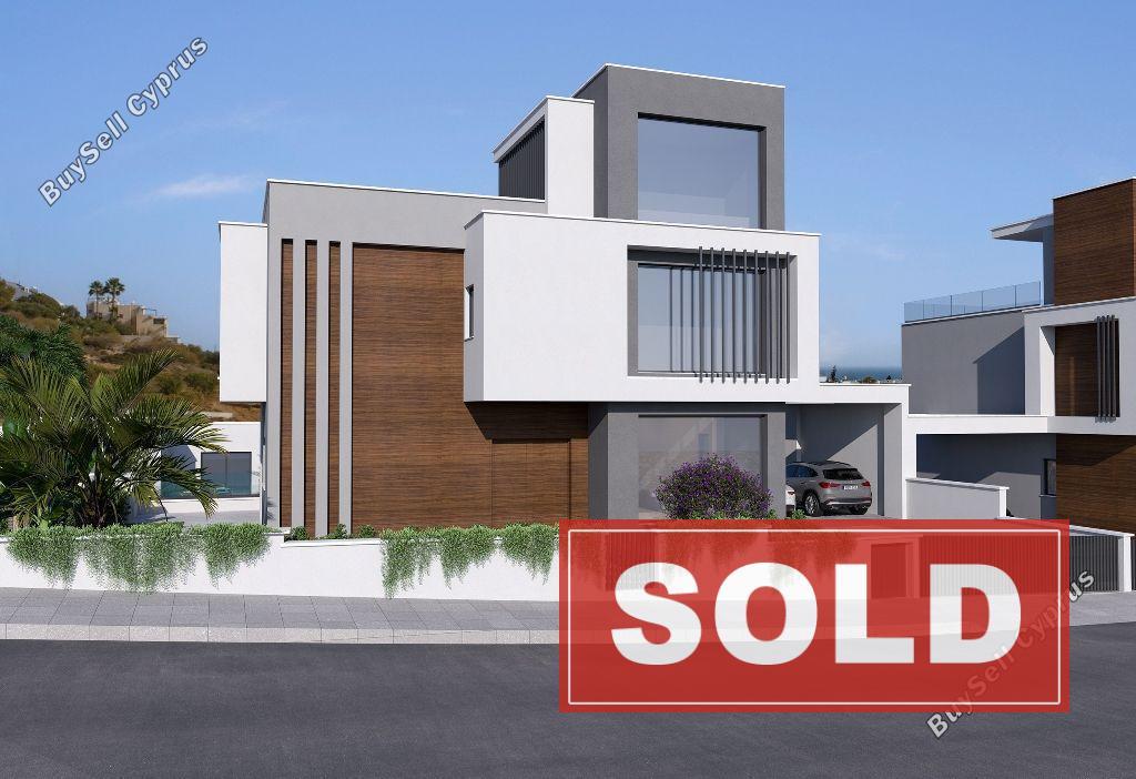 3 bedroom detached house for sale agios tychonas limassol 1560302 image 3892165