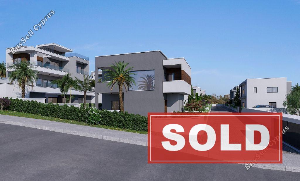 3 bedroom detached house for sale agios tychonas limassol 1560302 image 3892166