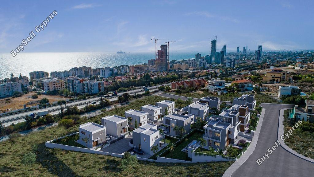 3 bedroom detached house for sale agios tychonas limassol 1560302 image 3892168