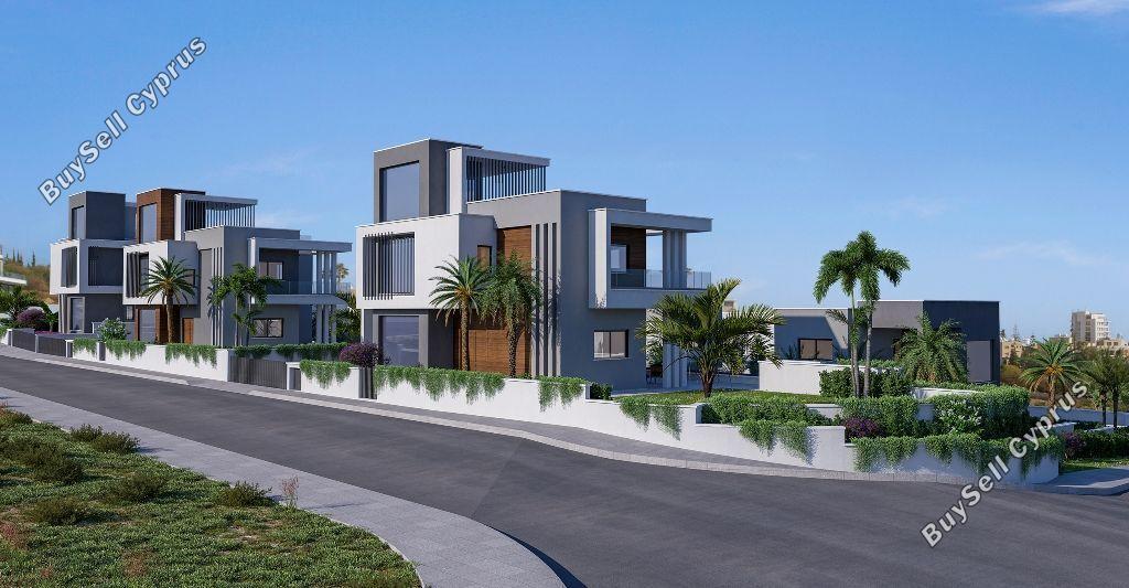 3 bedroom detached house for sale agios tychonas limassol 1560302 image 3892171
