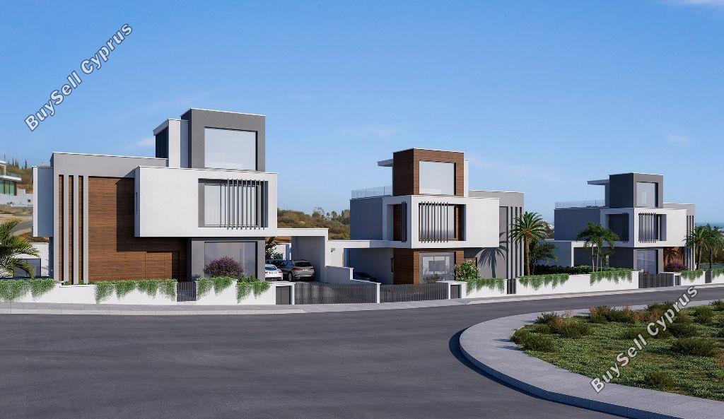 3 bedroom detached house for sale agios tychonas limassol 1560302 image 3892172