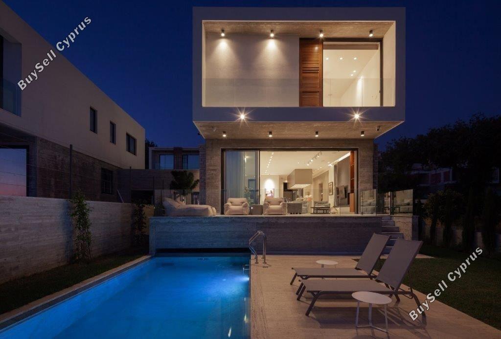 3 bedroom detached house for sale chlorakas paphos 1177302 image 12806560