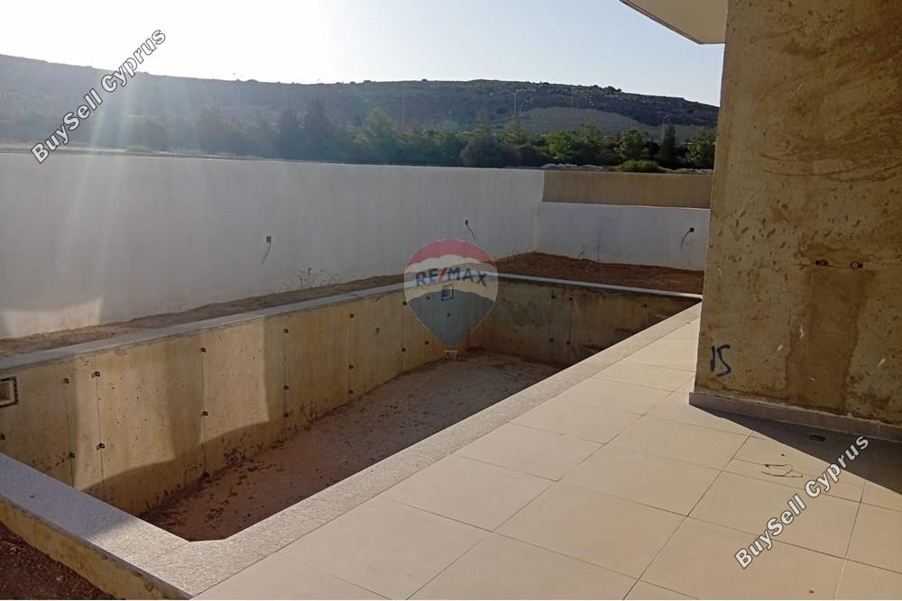 3 bedroom detached house for sale livadia larnacas larnaca 7913302 image 15446506