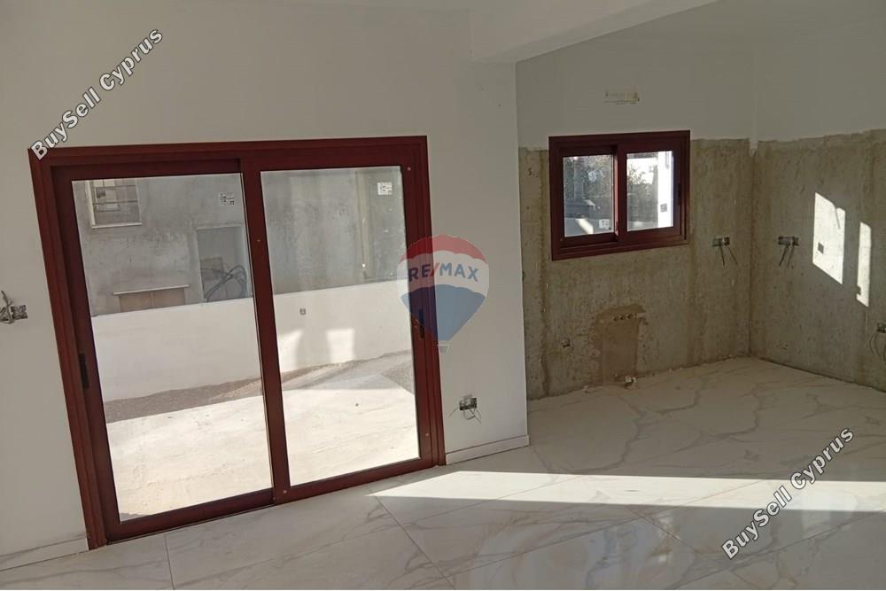 3 bedroom detached house for sale livadia larnacas larnaca 7913302 image 15446509