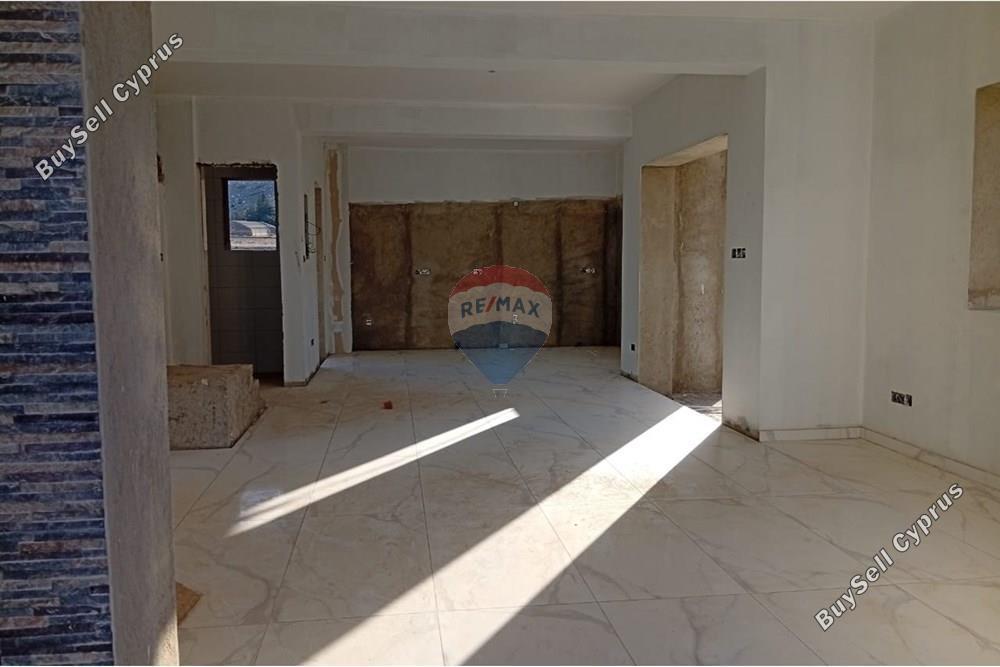 3 bedroom detached house for sale livadia larnacas larnaca 7913302 image 15446510