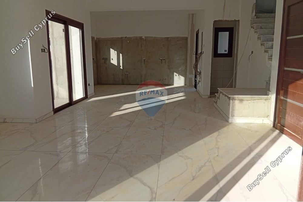 3 bedroom detached house for sale livadia larnacas larnaca 7913302 image 15446513