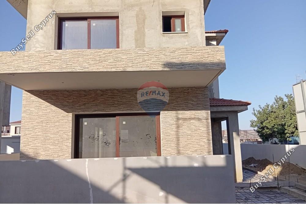3 bedroom detached house for sale livadia larnacas larnaca 7913302 image 15446515