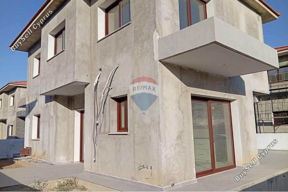 3 bedroom detached house for sale livadia larnacas larnaca 7913302 image 15446518