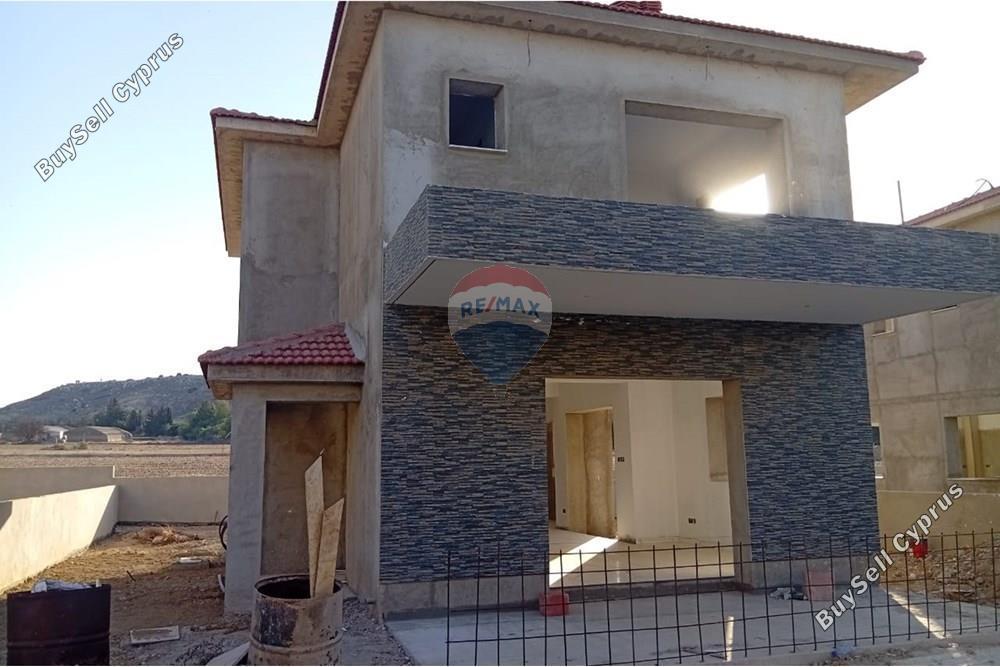 3 bedroom detached house for sale livadia larnacas larnaca 7913302 image 15446519