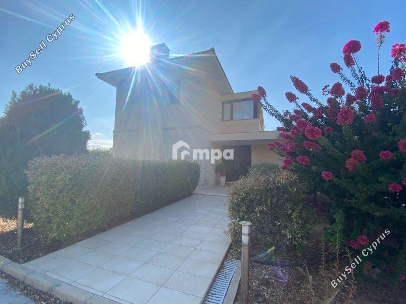 3 bedroom detached house for sale marki nicosia 1729302 image 5540640