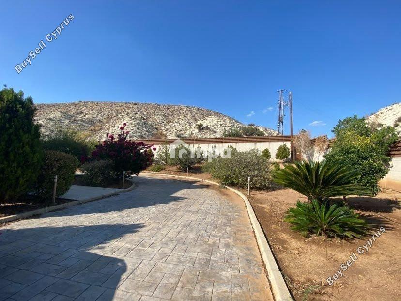 3 bedroom detached house for sale marki nicosia 1729302 image 5540645