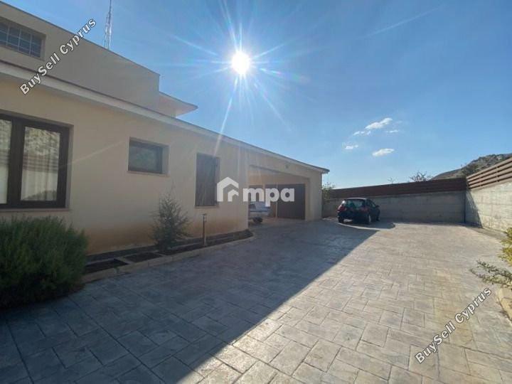 3 bedroom detached house for sale marki nicosia 1729302 image 5540647