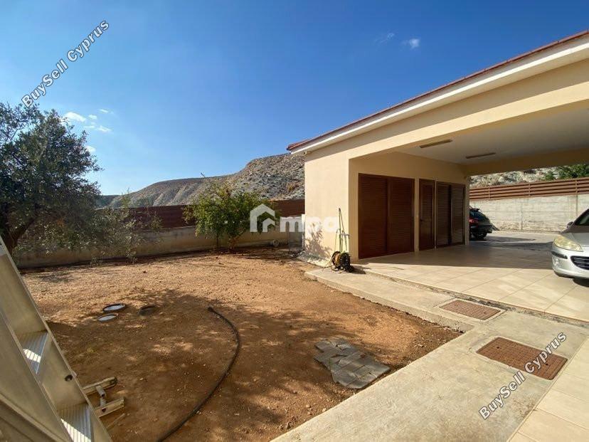 3 bedroom detached house for sale marki nicosia 1729302 image 5540652