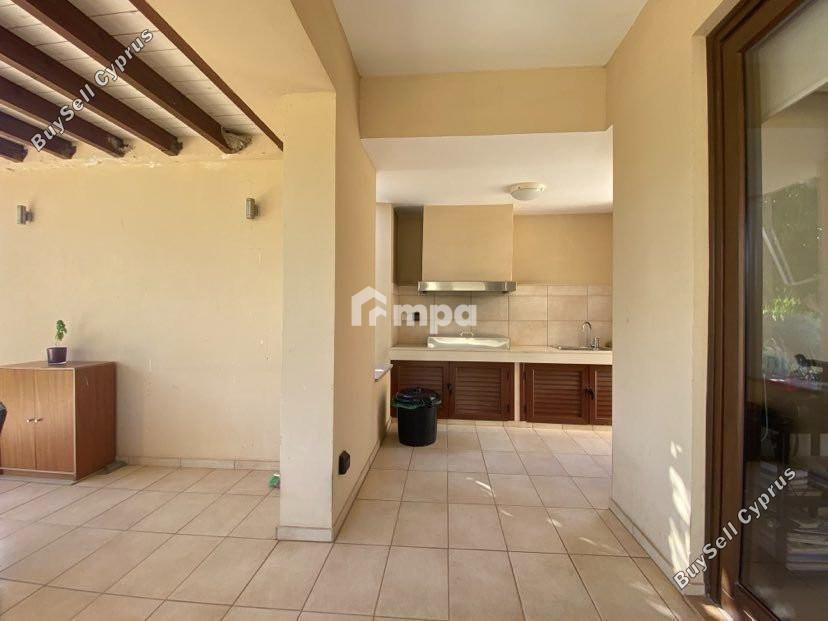 3 bedroom detached house for sale marki nicosia 1729302 image 5540654