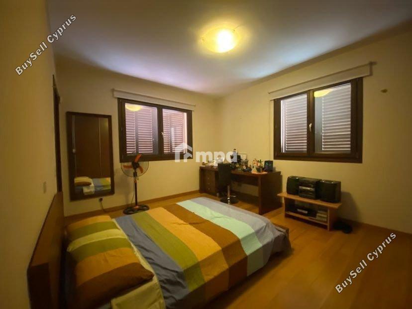 3 bedroom detached house for sale marki nicosia 1729302 image 5540655
