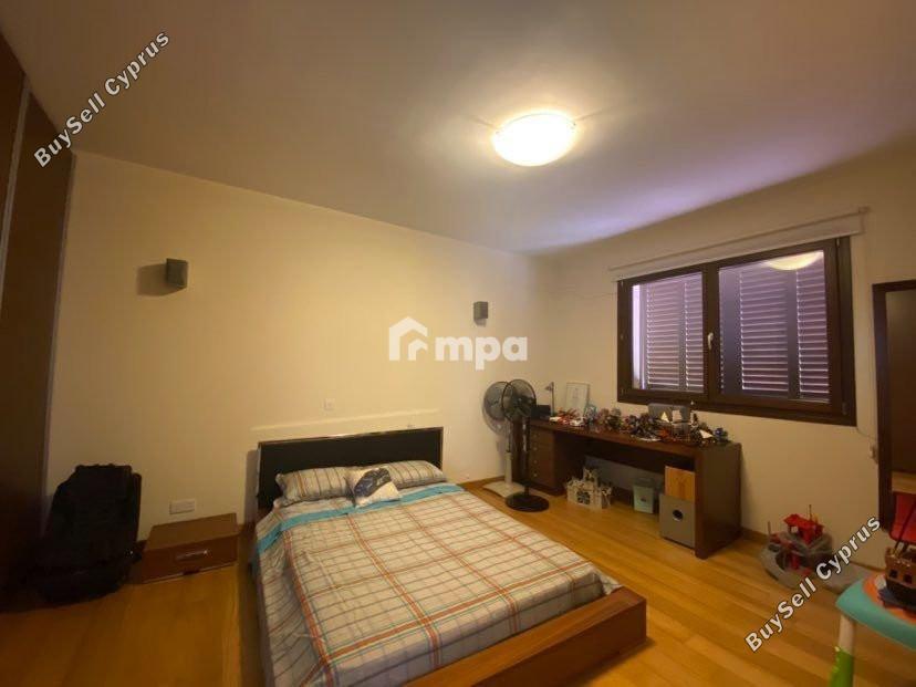 3 bedroom detached house for sale marki nicosia 1729302 image 5540659