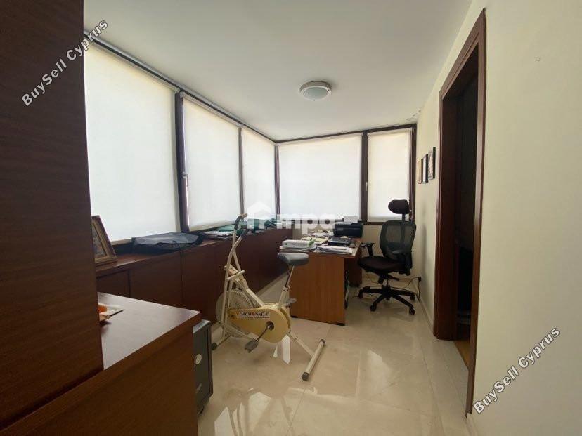3 bedroom detached house for sale marki nicosia 1729302 image 5540660