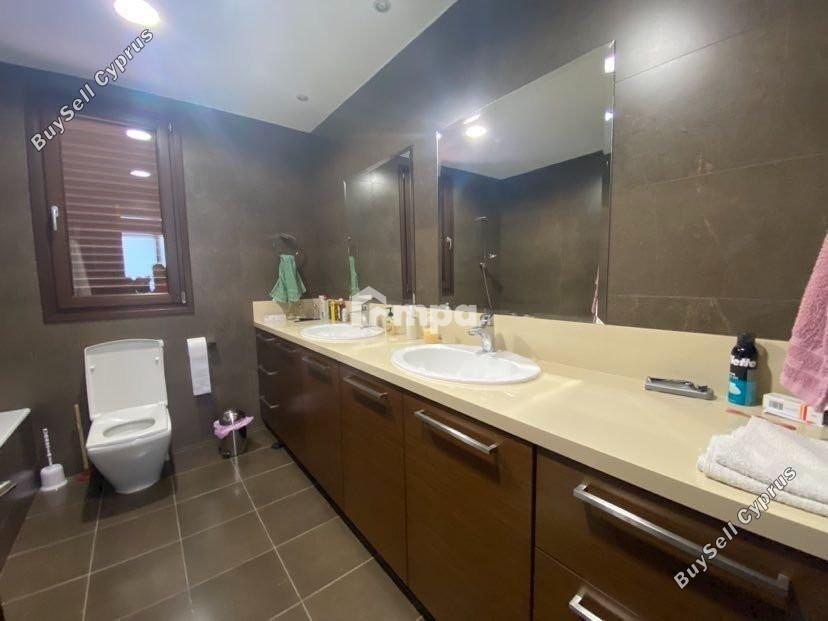 3 bedroom detached house for sale marki nicosia 1729302 image 5540662