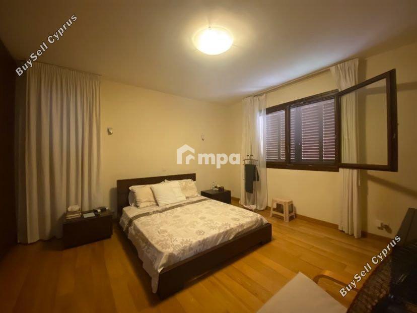 3 bedroom detached house for sale marki nicosia 1729302 image 5540663