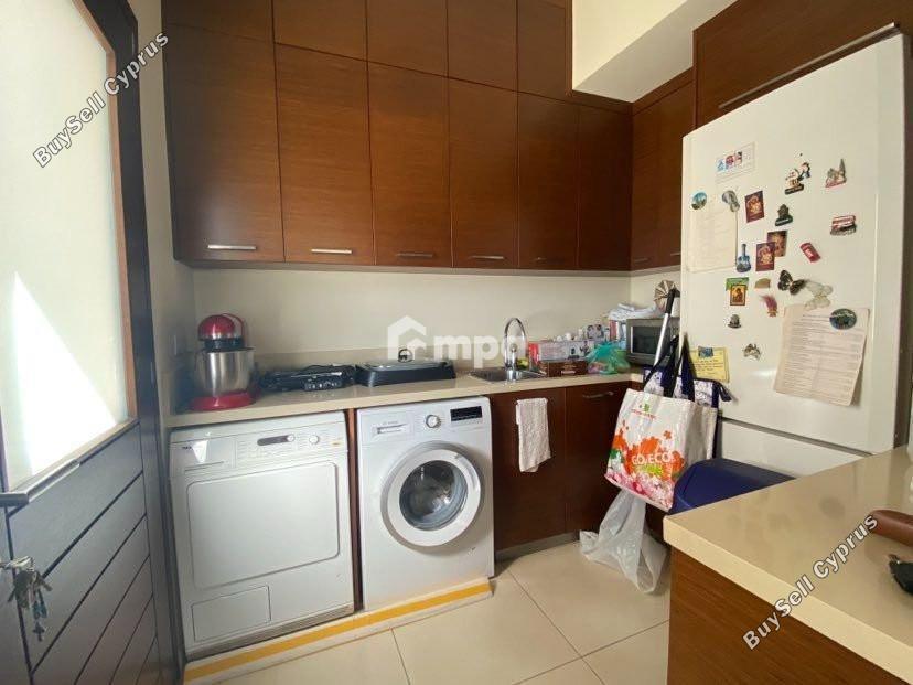 3 bedroom detached house for sale marki nicosia 1729302 image 5540670