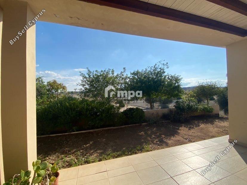 3 bedroom detached house for sale marki nicosia 1729302 image 5540672