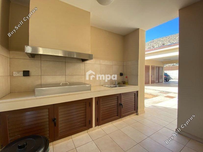 3 bedroom detached house for sale marki nicosia 1729302 image 5540674