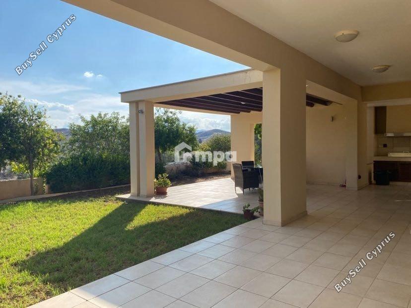 3 bedroom detached house for sale marki nicosia 1729302 image 5540677