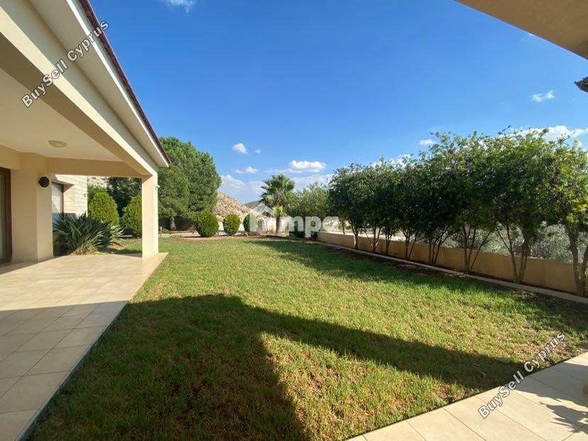 3 bedroom detached house for sale marki nicosia 1729302 image 5540679