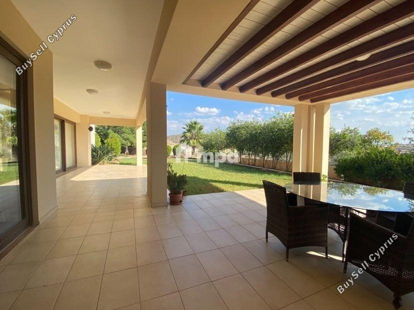 3 bedroom detached house for sale marki nicosia 1729302 image 5540689