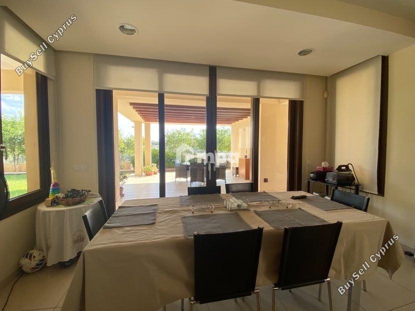 3 bedroom detached house for sale marki nicosia 1729302 image 5540692